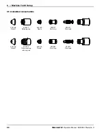 Preview for 86 page of Hypertherm Powermax125 Operator'S Manual