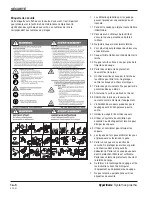 Preview for 21 page of Hypertherm powermax1250 Service Manual