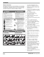 Preview for 27 page of Hypertherm powermax1250 Service Manual