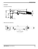 Preview for 32 page of Hypertherm powermax1250 Service Manual