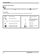 Preview for 33 page of Hypertherm powermax1250 Service Manual