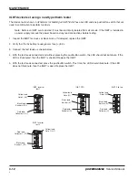 Preview for 45 page of Hypertherm powermax1250 Service Manual