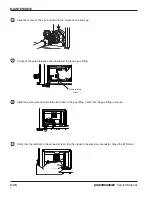 Preview for 69 page of Hypertherm powermax1250 Service Manual