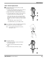 Preview for 70 page of Hypertherm powermax1250 Service Manual