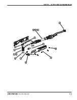 Preview for 88 page of Hypertherm powermax1250 Service Manual