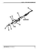 Preview for 90 page of Hypertherm powermax1250 Service Manual