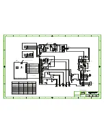 Preview for 98 page of Hypertherm powermax1250 Service Manual