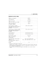 Preview for 19 page of Hypertherm Powermax30 AIR Service Manual