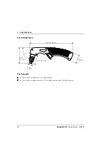 Preview for 20 page of Hypertherm Powermax30 AIR Service Manual