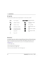 Preview for 22 page of Hypertherm Powermax30 AIR Service Manual