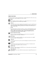 Preview for 23 page of Hypertherm Powermax30 AIR Service Manual