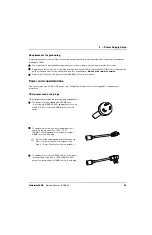 Preview for 29 page of Hypertherm Powermax30 AIR Service Manual