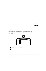 Preview for 41 page of Hypertherm Powermax30 AIR Service Manual