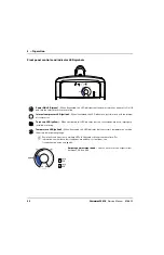 Preview for 42 page of Hypertherm Powermax30 AIR Service Manual