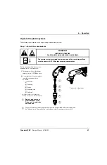 Preview for 43 page of Hypertherm Powermax30 AIR Service Manual