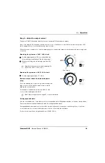 Preview for 45 page of Hypertherm Powermax30 AIR Service Manual