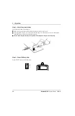 Preview for 46 page of Hypertherm Powermax30 AIR Service Manual