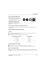 Preview for 47 page of Hypertherm Powermax30 AIR Service Manual