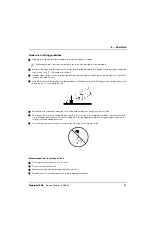 Preview for 51 page of Hypertherm Powermax30 AIR Service Manual