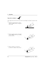 Preview for 52 page of Hypertherm Powermax30 AIR Service Manual