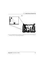 Preview for 61 page of Hypertherm Powermax30 AIR Service Manual