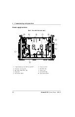 Preview for 62 page of Hypertherm Powermax30 AIR Service Manual