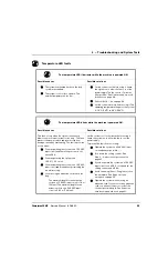 Preview for 65 page of Hypertherm Powermax30 AIR Service Manual