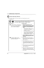 Preview for 66 page of Hypertherm Powermax30 AIR Service Manual