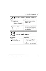 Preview for 67 page of Hypertherm Powermax30 AIR Service Manual