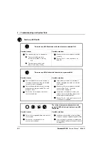 Preview for 68 page of Hypertherm Powermax30 AIR Service Manual