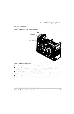 Preview for 71 page of Hypertherm Powermax30 AIR Service Manual