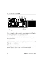 Preview for 72 page of Hypertherm Powermax30 AIR Service Manual