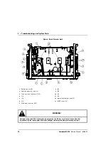 Preview for 74 page of Hypertherm Powermax30 AIR Service Manual