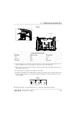 Preview for 79 page of Hypertherm Powermax30 AIR Service Manual