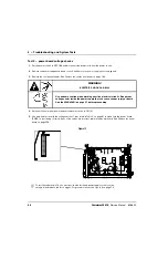 Preview for 80 page of Hypertherm Powermax30 AIR Service Manual