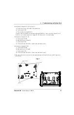 Preview for 83 page of Hypertherm Powermax30 AIR Service Manual