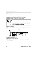 Preview for 84 page of Hypertherm Powermax30 AIR Service Manual