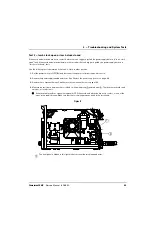 Preview for 85 page of Hypertherm Powermax30 AIR Service Manual