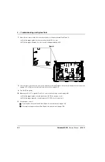 Preview for 88 page of Hypertherm Powermax30 AIR Service Manual