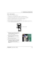 Preview for 89 page of Hypertherm Powermax30 AIR Service Manual