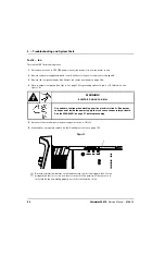 Preview for 90 page of Hypertherm Powermax30 AIR Service Manual