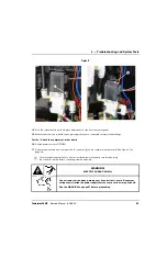 Preview for 93 page of Hypertherm Powermax30 AIR Service Manual