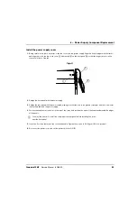 Preview for 99 page of Hypertherm Powermax30 AIR Service Manual