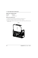 Preview for 100 page of Hypertherm Powermax30 AIR Service Manual