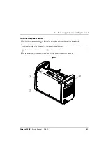 Preview for 101 page of Hypertherm Powermax30 AIR Service Manual