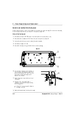 Preview for 102 page of Hypertherm Powermax30 AIR Service Manual