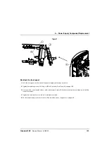 Preview for 103 page of Hypertherm Powermax30 AIR Service Manual