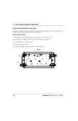 Preview for 104 page of Hypertherm Powermax30 AIR Service Manual