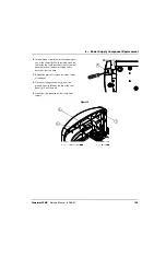 Preview for 105 page of Hypertherm Powermax30 AIR Service Manual