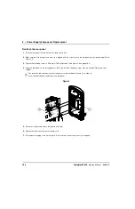 Preview for 106 page of Hypertherm Powermax30 AIR Service Manual